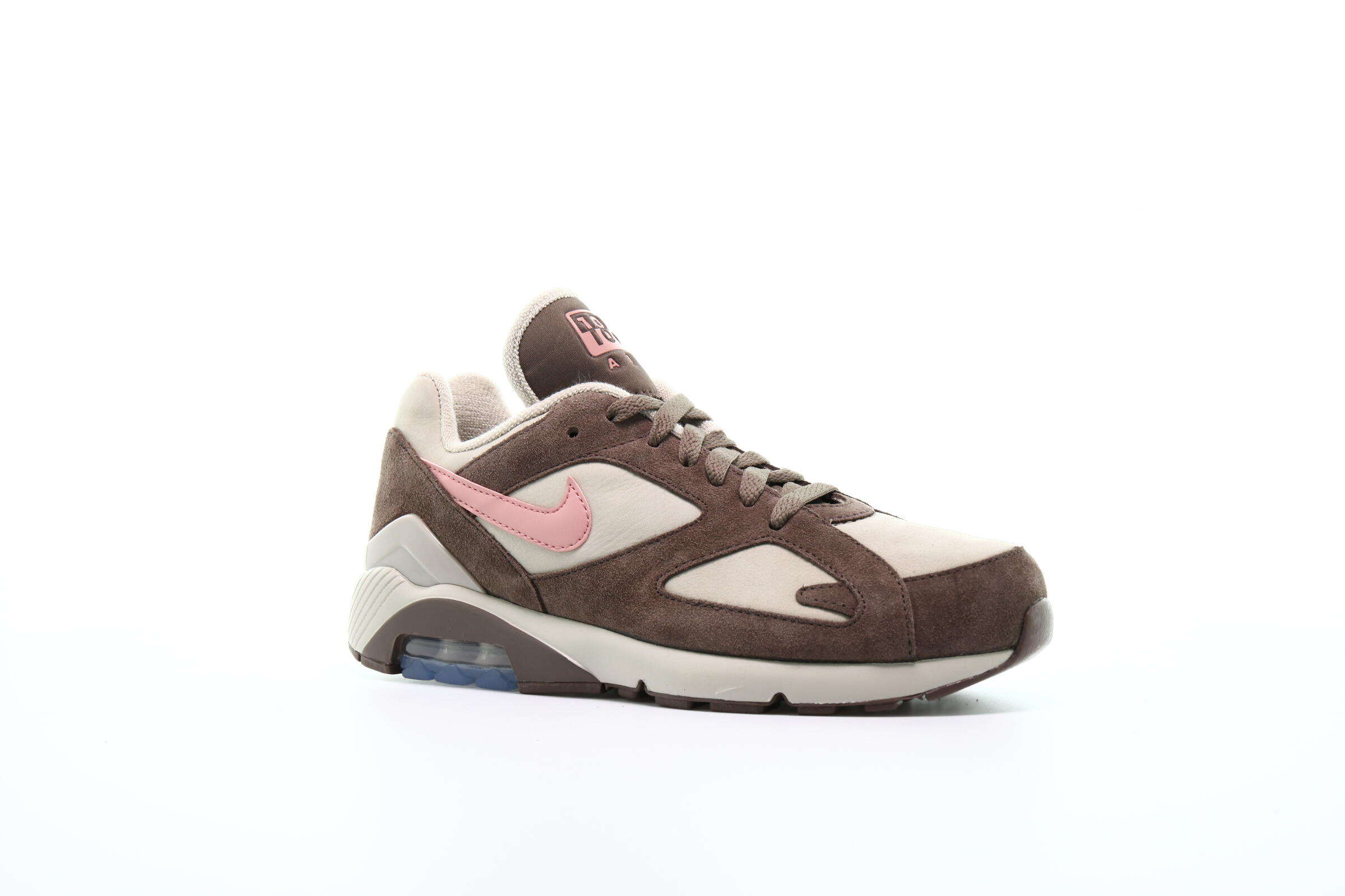 nike-air-max-180-string-